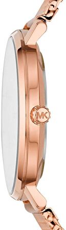 Michael Kors MK4340 Kadın Kol Saati