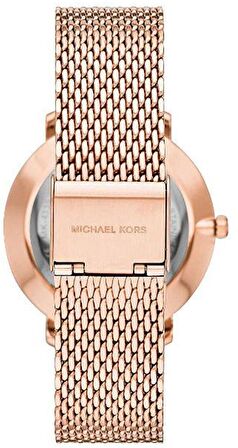 Michael Kors MK4340 Kadın Kol Saati