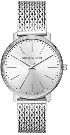 Michael Kors MK4338 Bayan Kol Saati