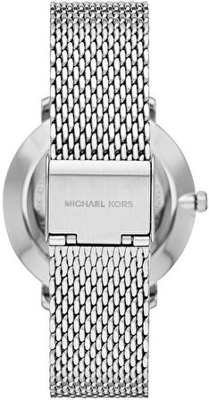 Michael Kors MK4338 Bayan Kol Saati