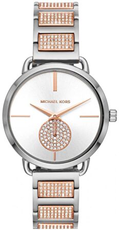 MICHAEL KORS MK4352 KADIN KOL SAATİ