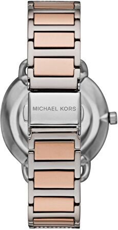 MICHAEL KORS MK4352 KADIN KOL SAATİ