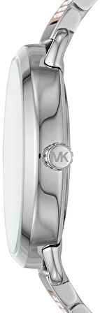 MICHAEL KORS MK4352 KADIN KOL SAATİ