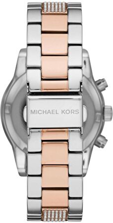 Michael Kors MK6651 Kadın Kol Saati