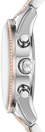 Michael Kors MK6651 Kadın Kol Saati