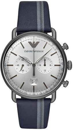 EMPORIO ARMANI AR11202 ERKEK KOL SAATİ