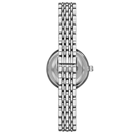 EMPORIO ARMANI AR11204 BAYAN KOL SAATİ