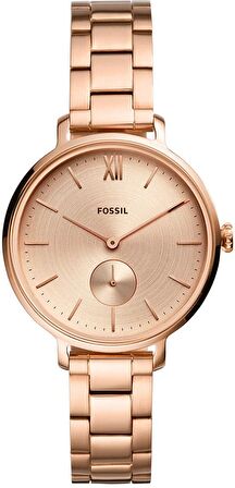 Fossil ES4571 Kadın Kol Saati