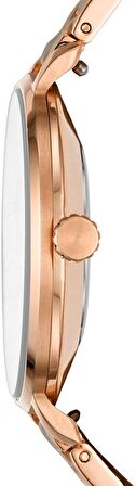 Fossil ES4571 Kadın Kol Saati
