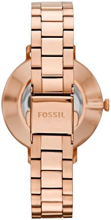 Fossil ES4571 Kadın Kol Saati