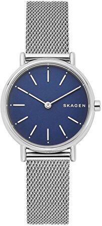 Skagen SKW2759 Kadın Kol Saati