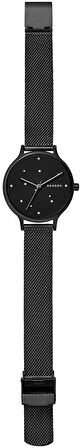 SKAGEN SKW2761 KADIN KOL SAATİ