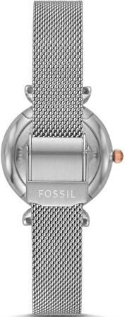 Fossil Bayan Kol Saati FES4614