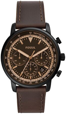 Fossil FS5529