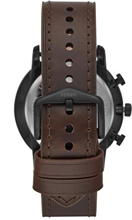 Fossil FS5529