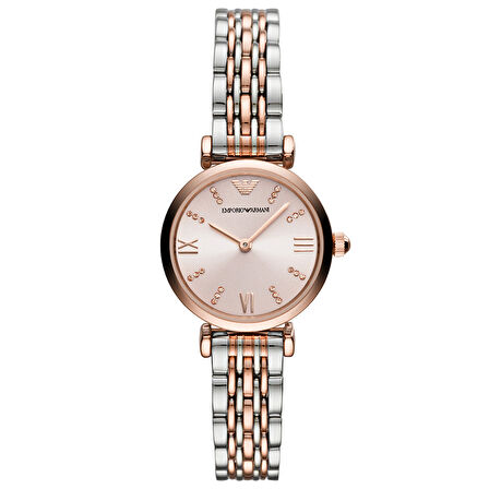 Emporio Armani AR11223 Kadın Kol Saati