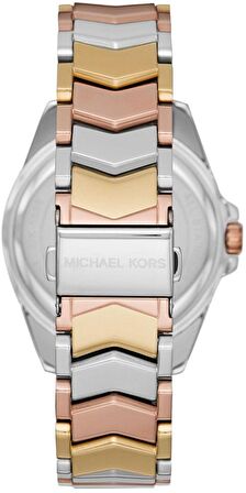 Michael Kors MK6686 Bayan Kol Saati