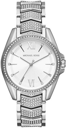 Michael Kors MK6687 Kol Saati