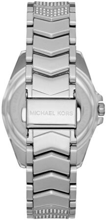 Michael Kors MK6687 Kol Saati