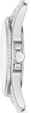 Michael Kors MK6687 Kol Saati
