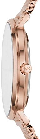 Michael Kors MK4392 Kadın Kol Saati
