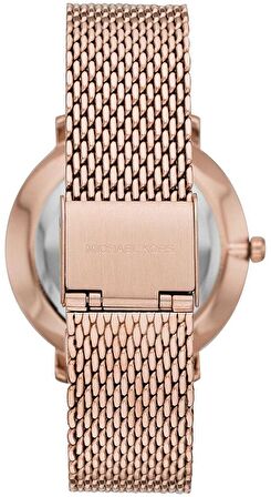 Michael Kors MK4392 Kadın Kol Saati