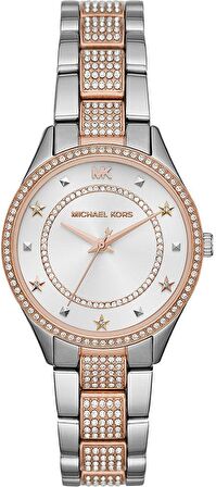 Michael Kors MK4388
