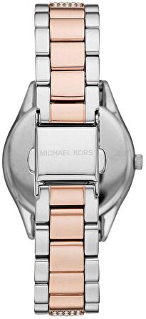 Michael Kors MK4388