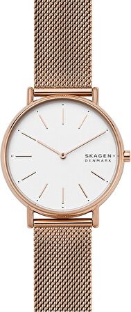 Skagen SKW2784