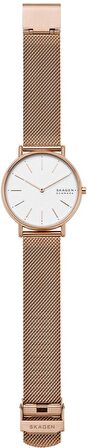 Skagen SKW2784