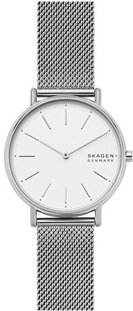 Skagen Skw2785 Bayan Kol Saati