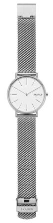 Skagen Skw2785 Bayan Kol Saati