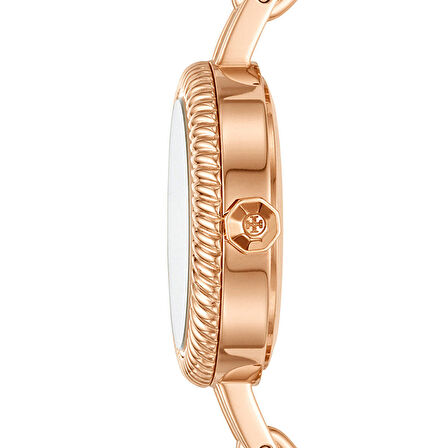 Tory Burch TBW4037 Kadın Kol Saati