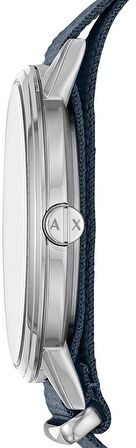 Armani Exchange AX2712 Erkek Kol Saati