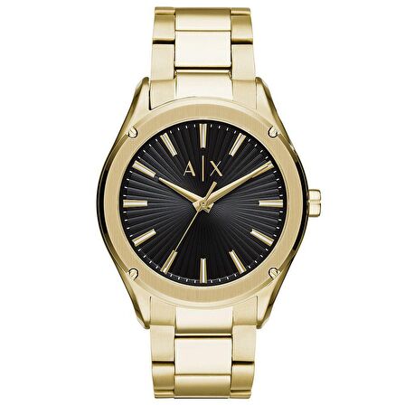 Armani Exchange AX2801 Erkek Kol Saati