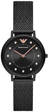 EMPORIO ARMANI AR11252 BAYAN KOL SAATİ