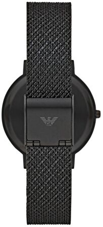 EMPORIO ARMANI AR11252 BAYAN KOL SAATİ