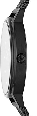 EMPORIO ARMANI AR11252 BAYAN KOL SAATİ