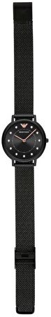 EMPORIO ARMANI AR11252 BAYAN KOL SAATİ