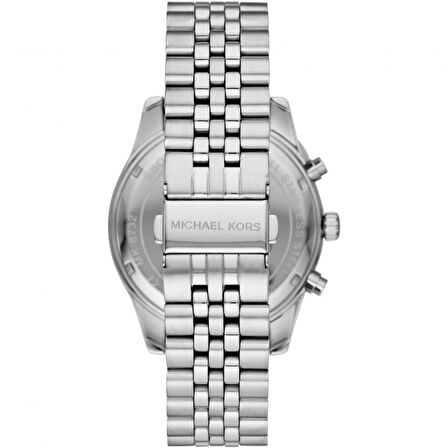 Michael Kors MK8732 Erkek Kol Saati