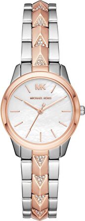MICHAEL KORS MK6717 KADIN KOL SAATİ