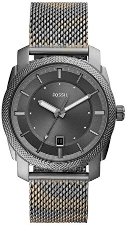 Fossil FS5588