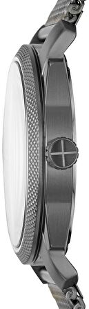 Fossil FS5588