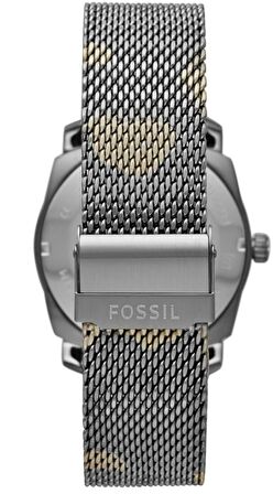 Fossil FS5588