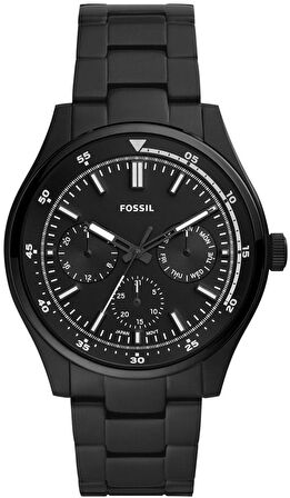Fossil FS5576 Erkek Kol Saati