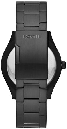 Fossil FS5576 Erkek Kol Saati