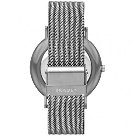 Skagen SKW6549