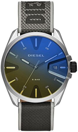 DIESEL DZ1902 Erkek Kol Saati