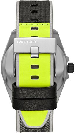 DIESEL DZ1902 Erkek Kol Saati
