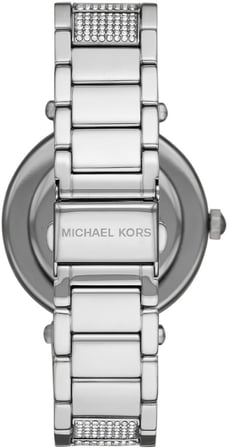 Michael Kors MK6759